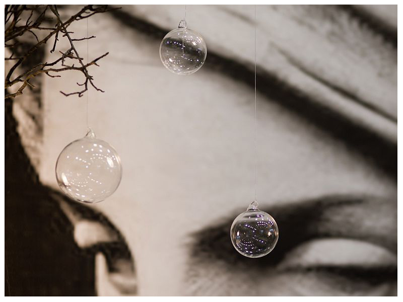 Home accessories in all shapes and sizes.