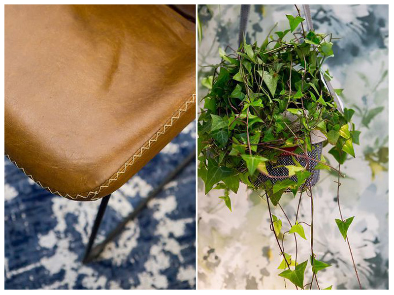 Bespoke lifestyle products for all areas of the home.